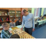 сеанс игры2.jpg